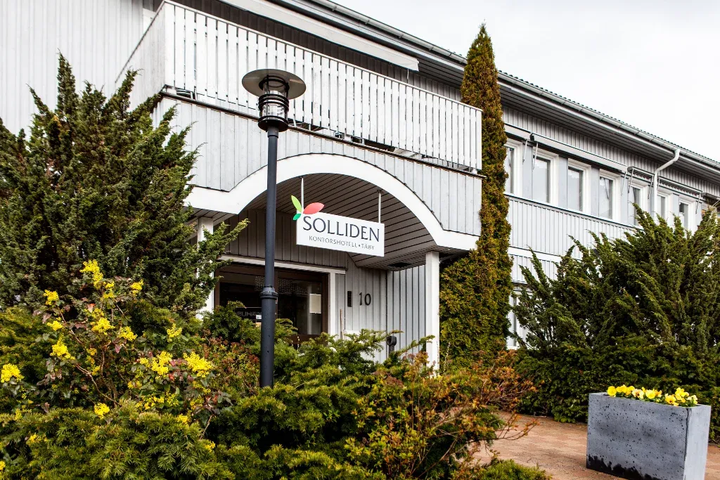 Solliden 3 – bild 4
