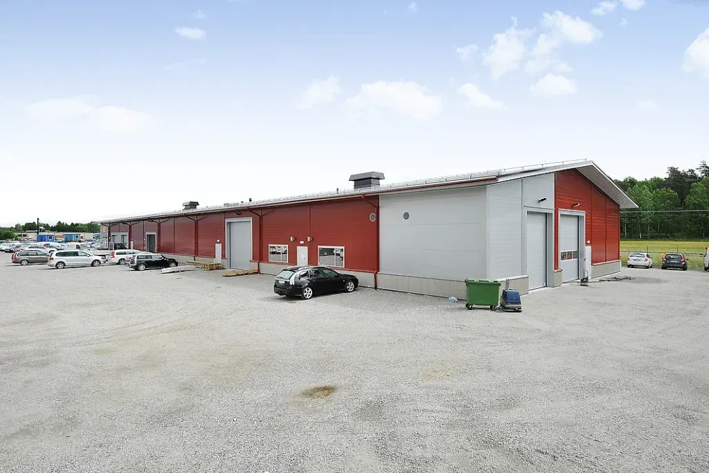Koksen 5 – bild 2