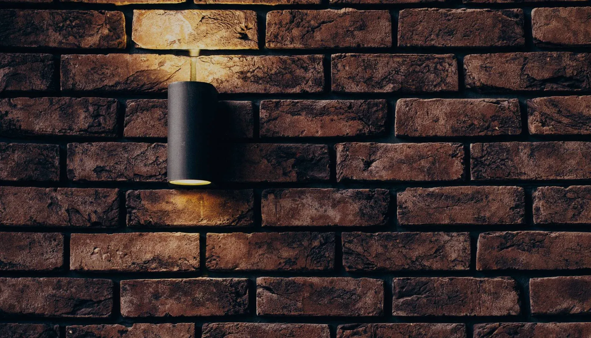 Arkitektonisk detalj i en av Lafinas fastigheter