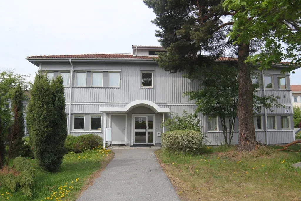 Koksen 5 – bild 4