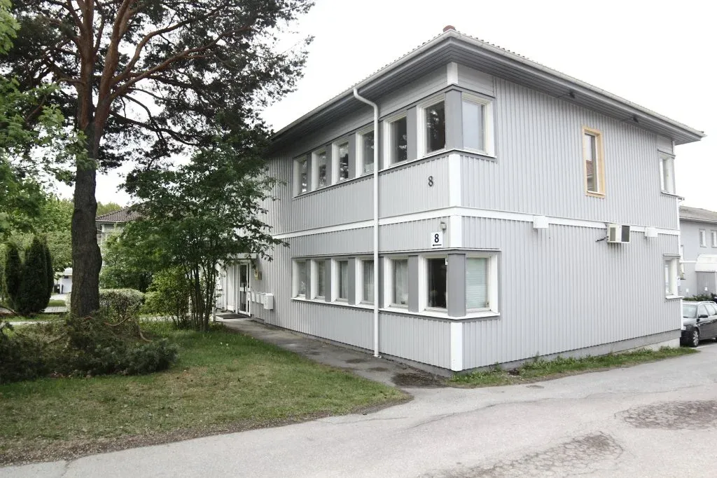 Solliden 3 – bild 2
