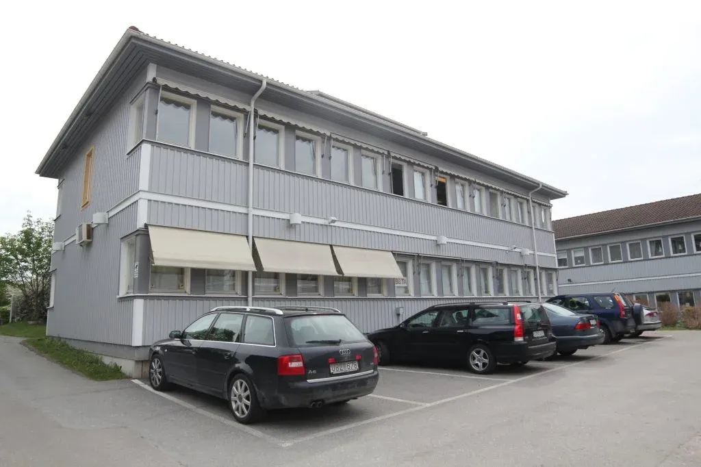 Solliden 3 – bild 3