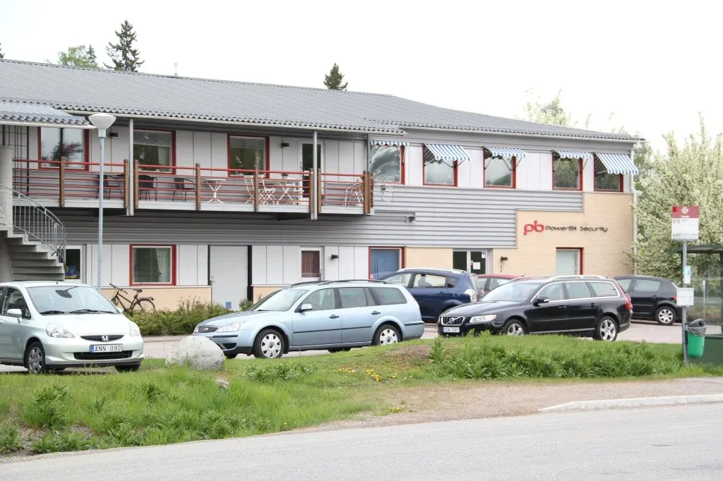 Solliden 8 – bild 2