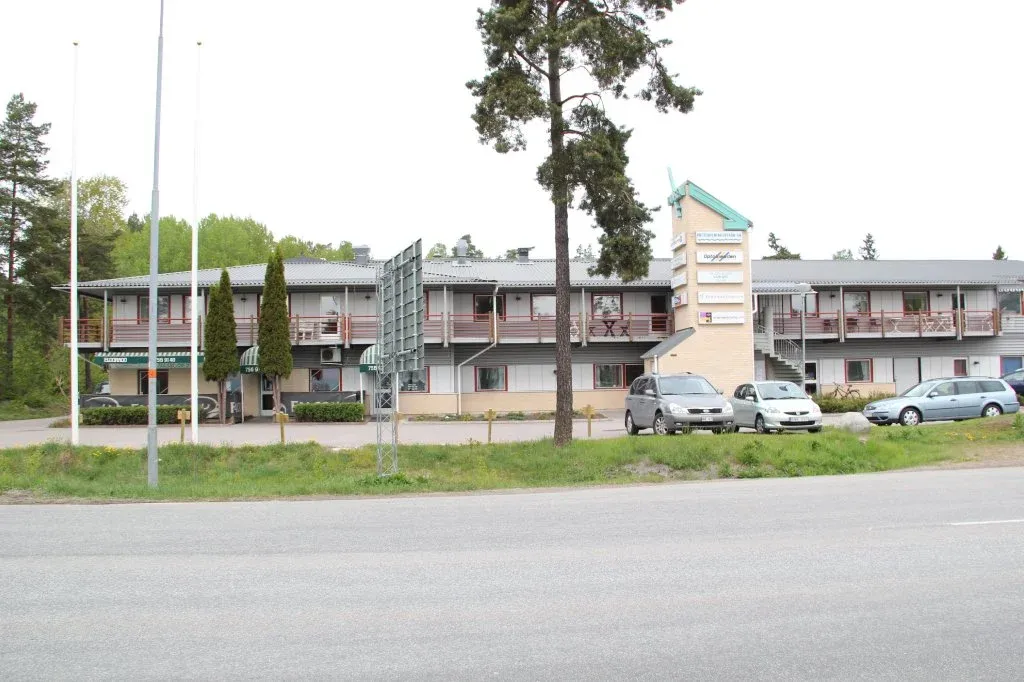 Solliden 8 – bild 3
