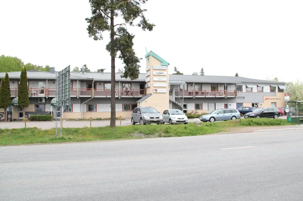 Solliden 8 – bild 4