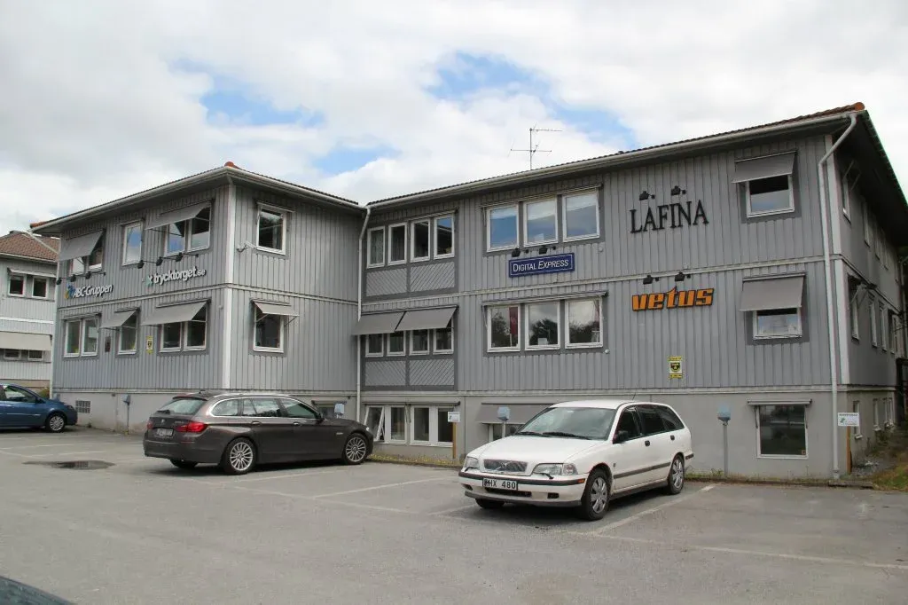 Solliden 4 – bild 2