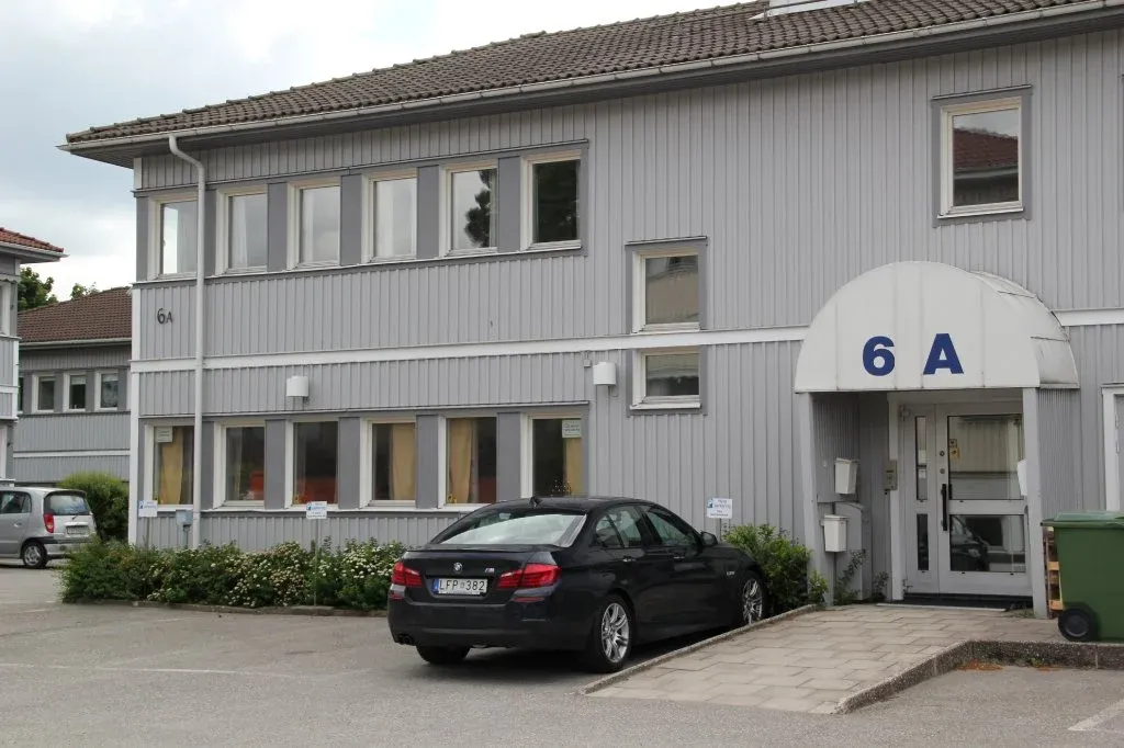 Solliden 6 – bild 2