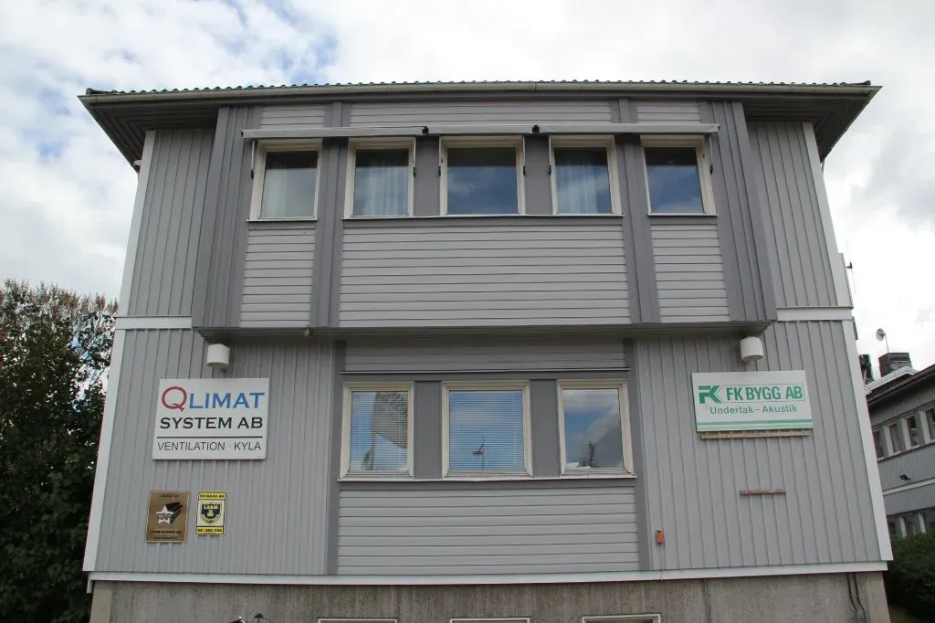Solliden 6 – bild 3