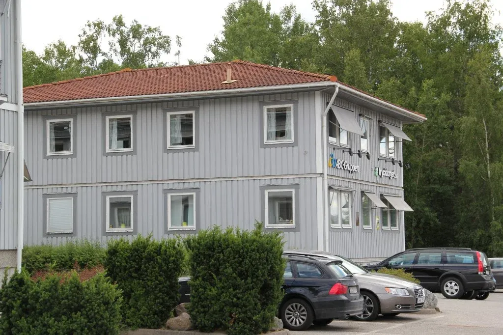 Solliden 4 – bild 3