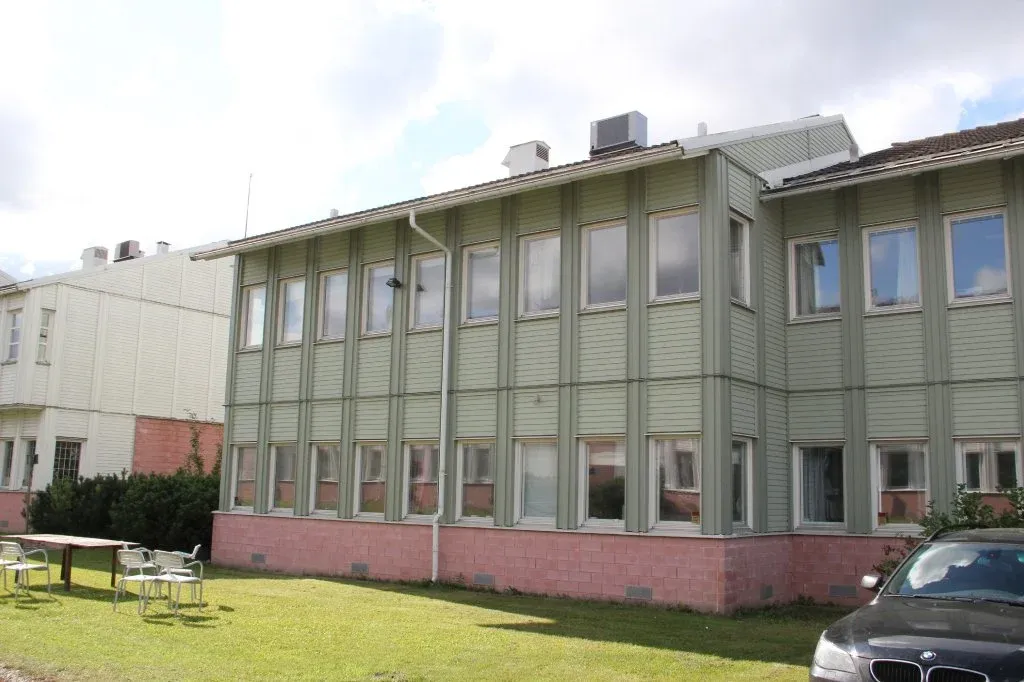 Lansen 13, 14, 15 – bild 3