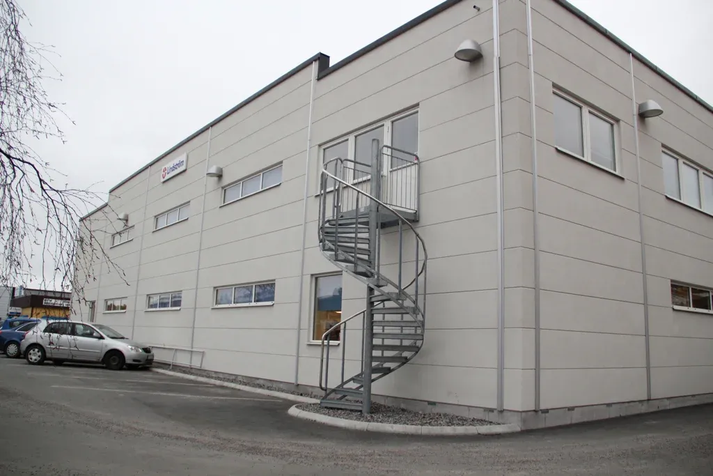 Tumstocken 7 – bild 2