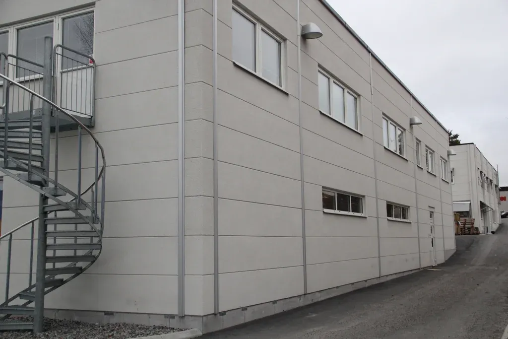 Tumstocken 7 – bild 3
